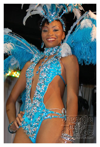 spice_2k9_launch-091