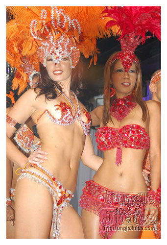 spice_2k9_launch-095