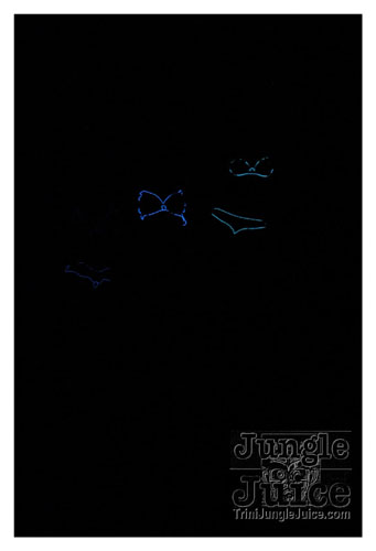 spice_2k9_launch-096