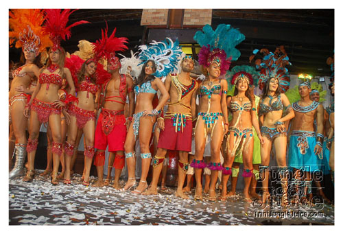 spice_2k9_launch-097