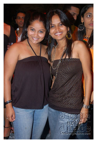 spice_2k9_launch-099