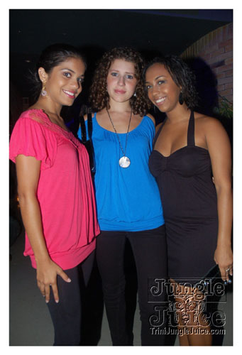 spice_2k9_launch-101