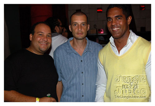 spice_2k9_launch-105