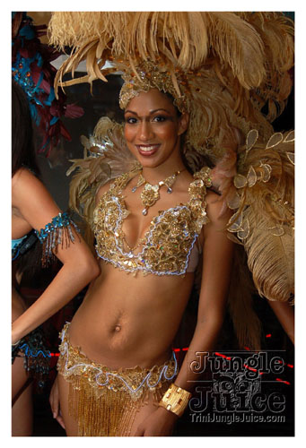 spice_2k9_launch-110