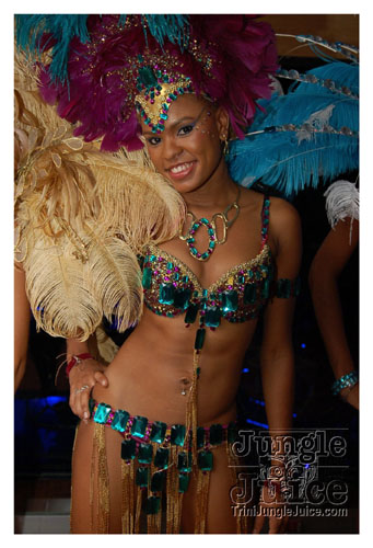 spice_2k9_launch-111