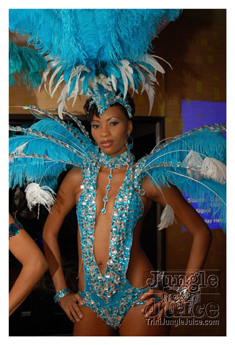 spice_2k9_launch-112