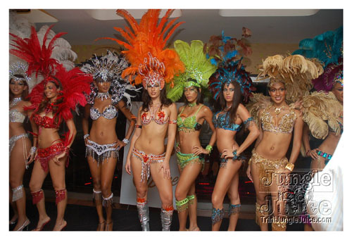 spice_2k9_launch-113