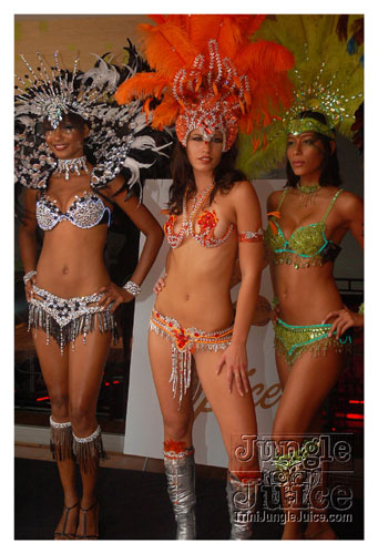 spice_2k9_launch-114