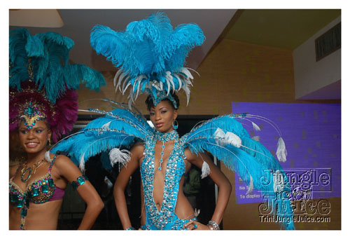 spice_2k9_launch-117