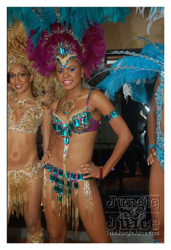 spice_2k9_launch-118