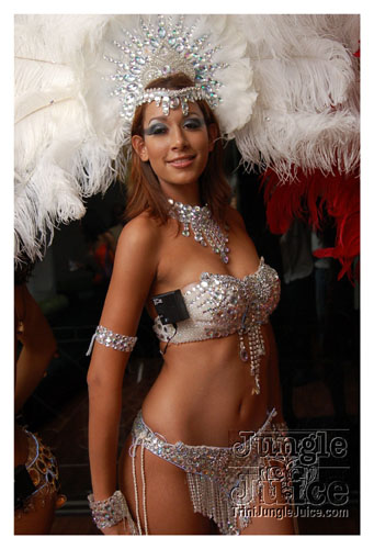 spice_2k9_launch-119