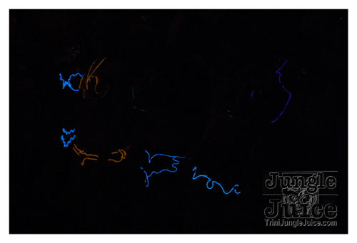 spice_2k9_launch-120