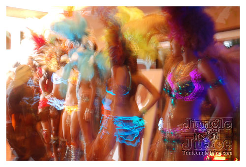 spice_2k9_launch-121