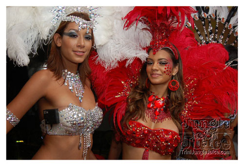 spice_2k9_launch-123