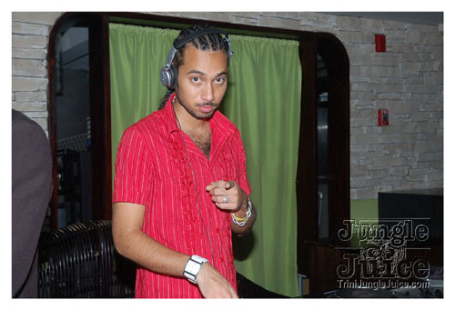 spice_2k9_launch-128