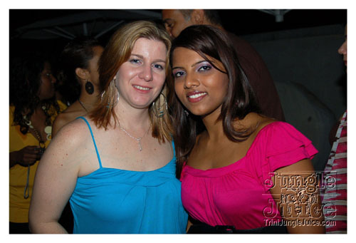 spice_2k9_launch-130