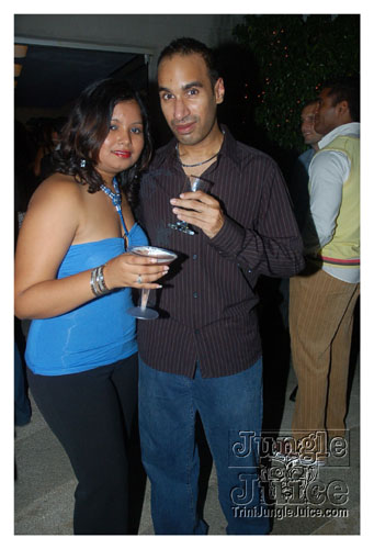 spice_2k9_launch-131