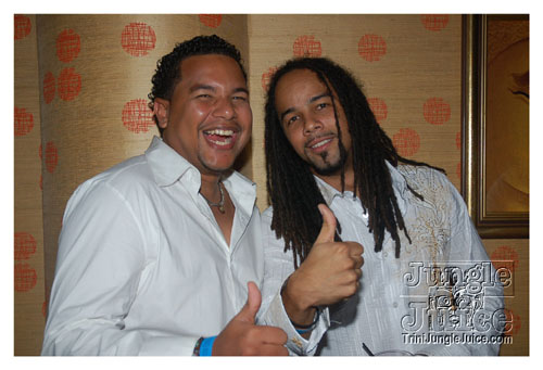 spice_2k9_launch-136