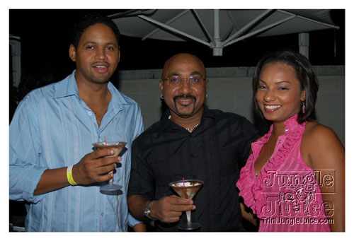 spice_2k9_launch-138