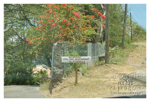 st_lucia_afterjazz_cruise_2008-001