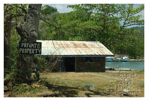 st_lucia_afterjazz_cruise_2008-002