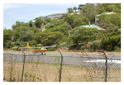 st_lucia_afterjazz_cruise_2008-003