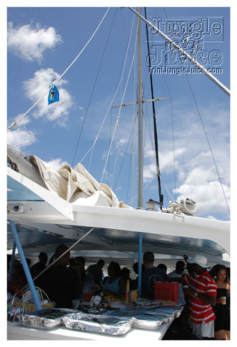 st_lucia_afterjazz_cruise_2008-004