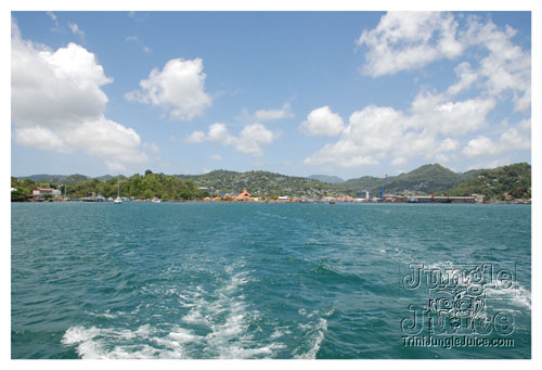 st_lucia_afterjazz_cruise_2008-005