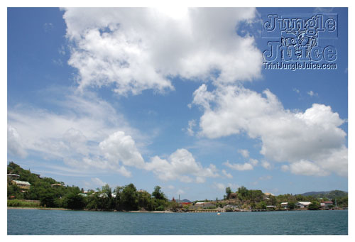 st_lucia_afterjazz_cruise_2008-006