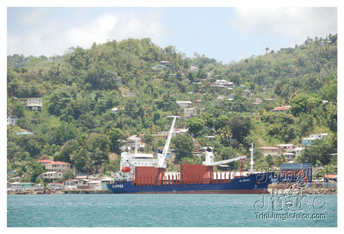 st_lucia_afterjazz_cruise_2008-007