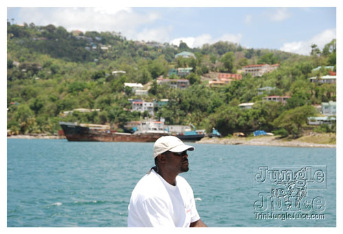 st_lucia_afterjazz_cruise_2008-008