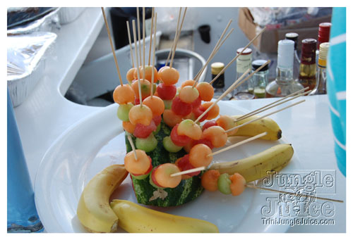 st_lucia_afterjazz_cruise_2008-009