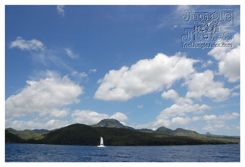 st_lucia_afterjazz_cruise_2008-010