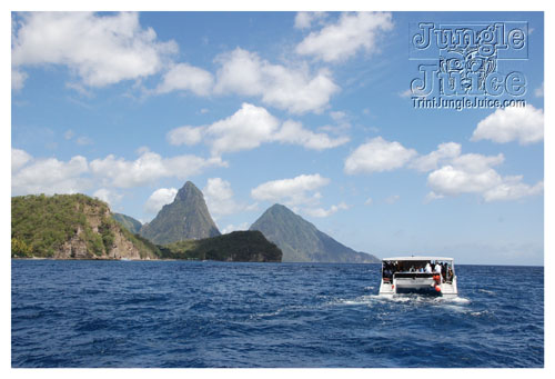st_lucia_afterjazz_cruise_2008-011
