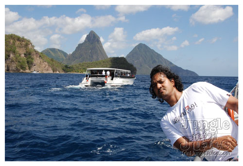 st_lucia_afterjazz_cruise_2008-012