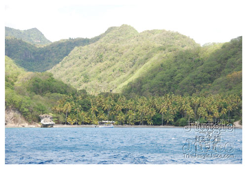 st_lucia_afterjazz_cruise_2008-015