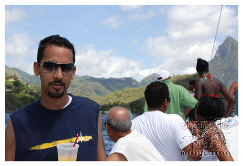 st_lucia_afterjazz_cruise_2008-016