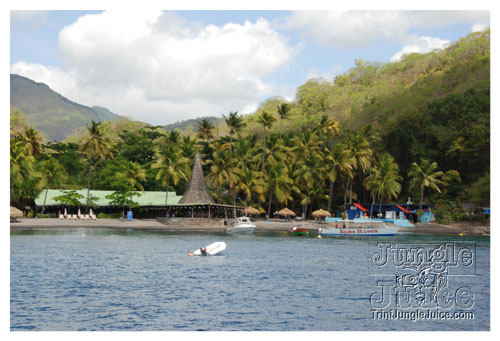 st_lucia_afterjazz_cruise_2008-017