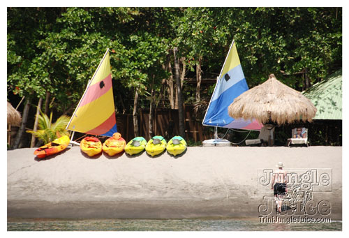 st_lucia_afterjazz_cruise_2008-018