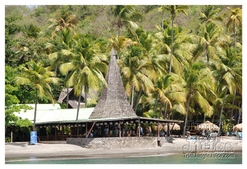 st_lucia_afterjazz_cruise_2008-019