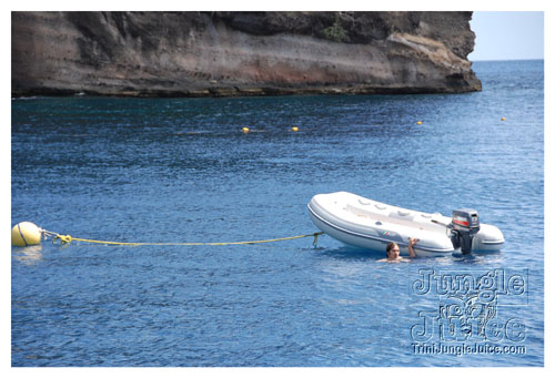 st_lucia_afterjazz_cruise_2008-020
