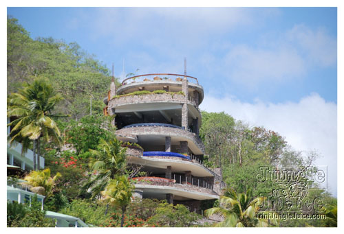 st_lucia_afterjazz_cruise_2008-021