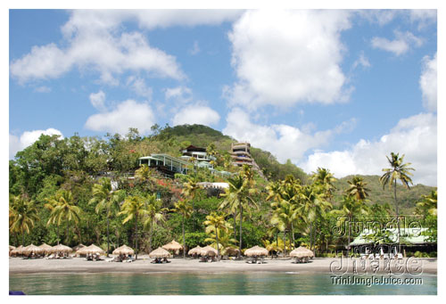 st_lucia_afterjazz_cruise_2008-022