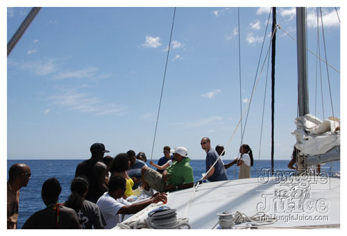 st_lucia_afterjazz_cruise_2008-023