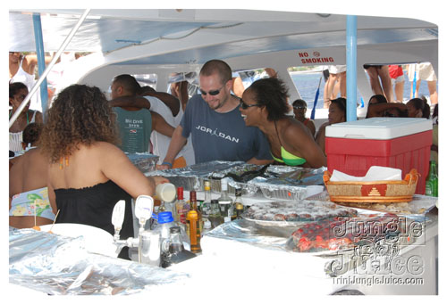 st_lucia_afterjazz_cruise_2008-026