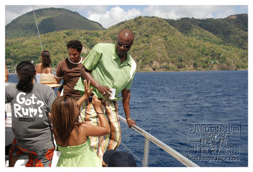 st_lucia_afterjazz_cruise_2008-027