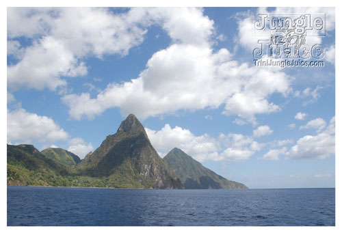 st_lucia_afterjazz_cruise_2008-028