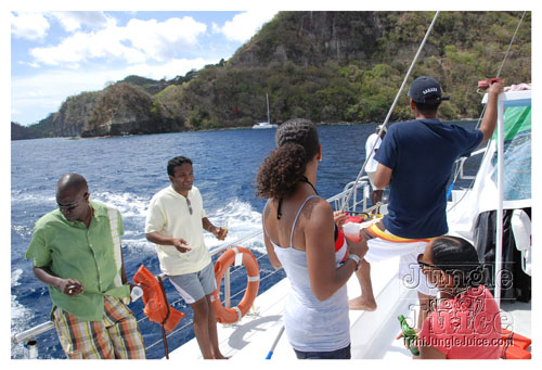 st_lucia_afterjazz_cruise_2008-030