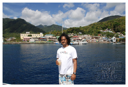 st_lucia_afterjazz_cruise_2008-032