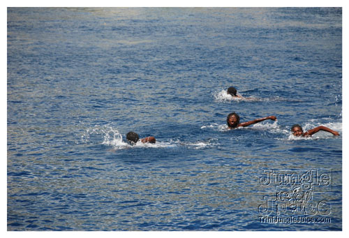 st_lucia_afterjazz_cruise_2008-033